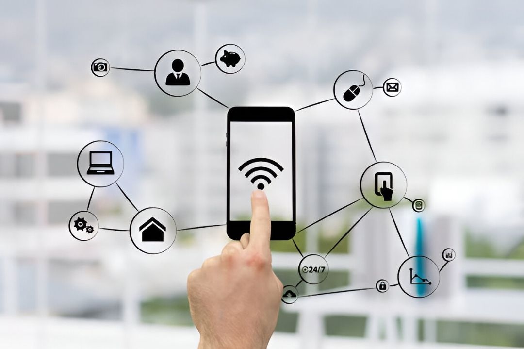 Cara Memperbaiki Masalah Koneksi Internet di Perangkat Android