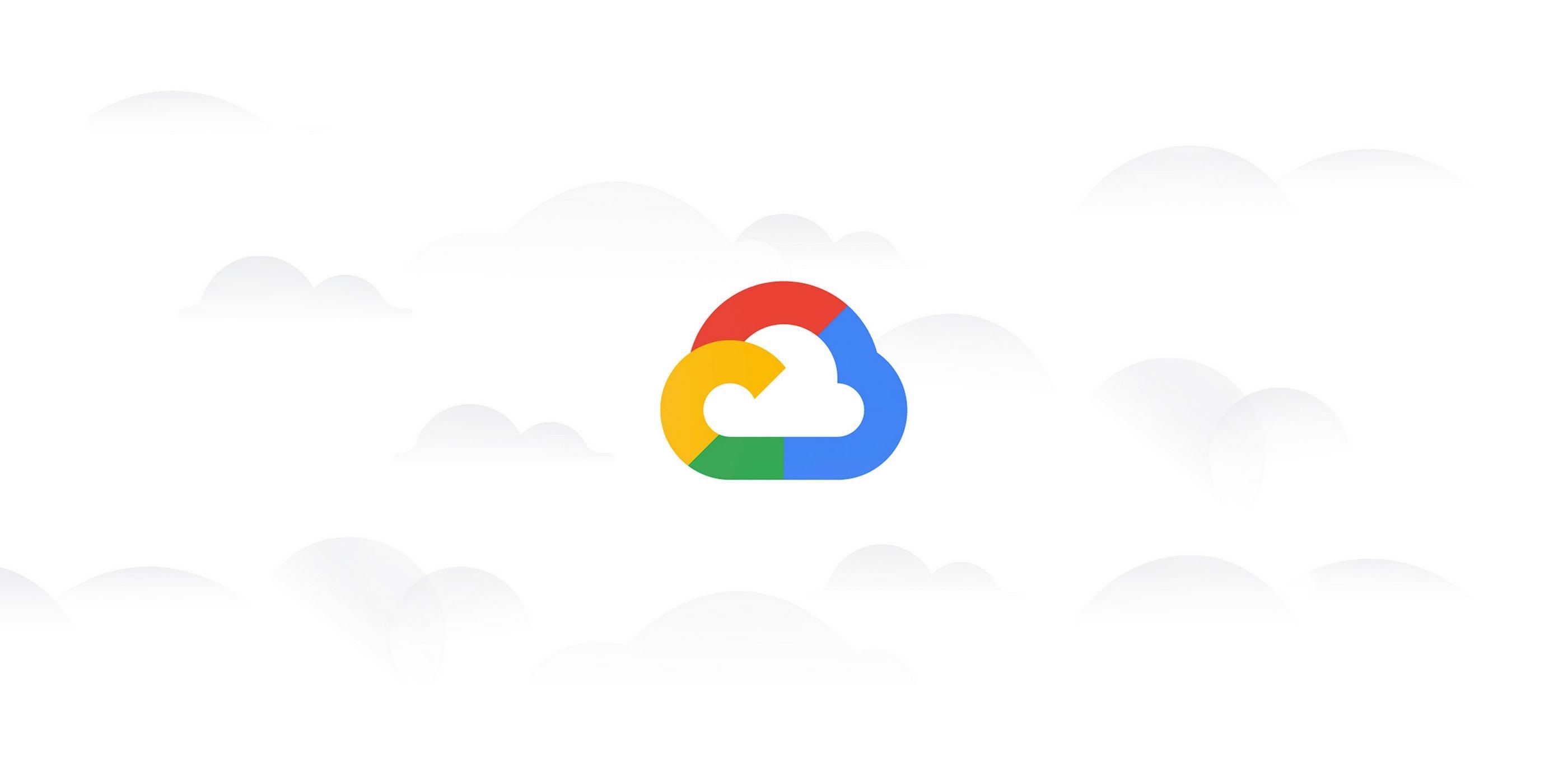 Google Cloud Gandeng Liberty Global, AI Gemini Tingkatkan Layanan TV dan Rumah Pintar