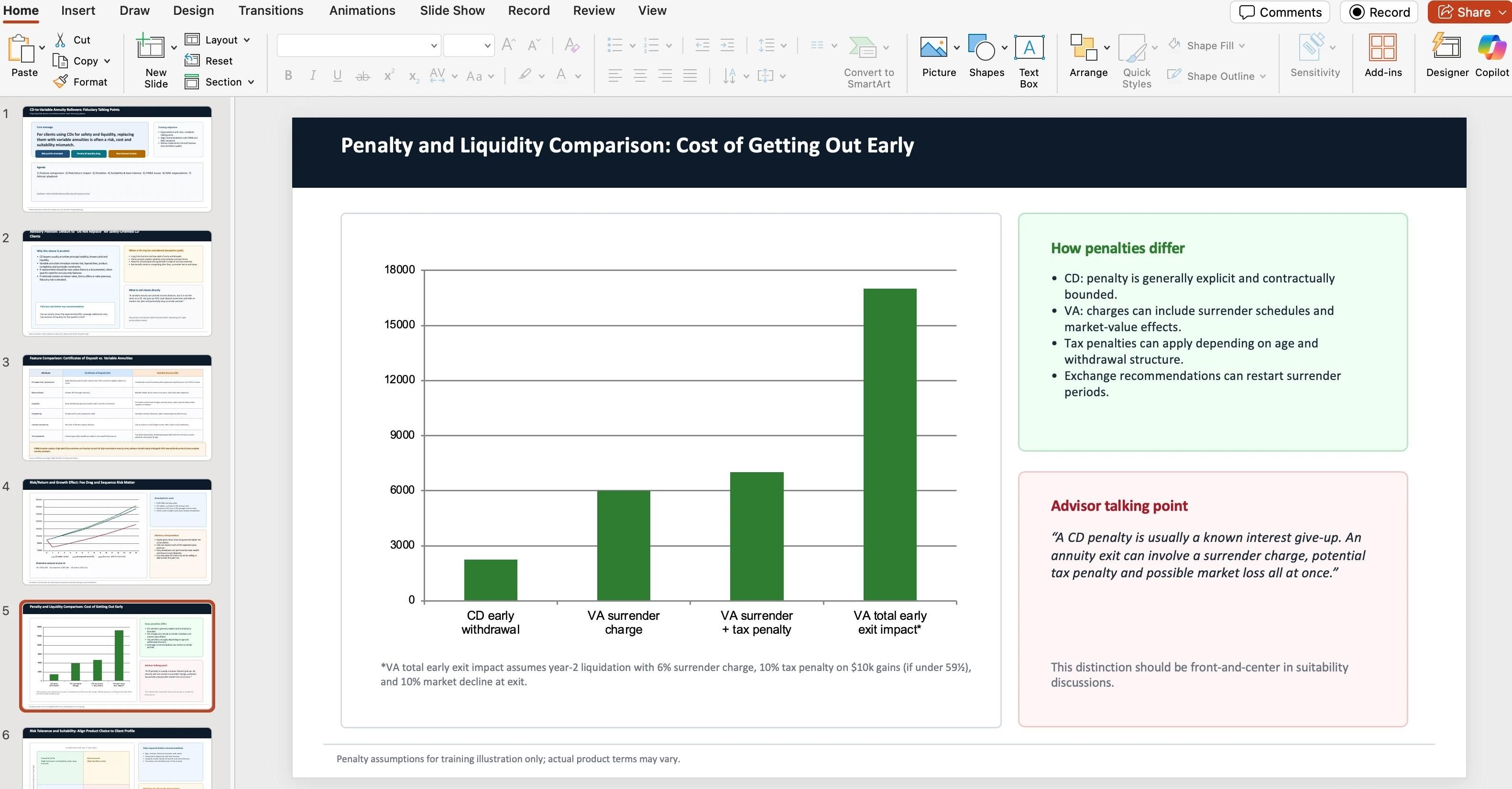 OpenAI Rilis GPT-5.3-Codex, Model AI yang Ikut Membantu Pengembangannya Sendiri