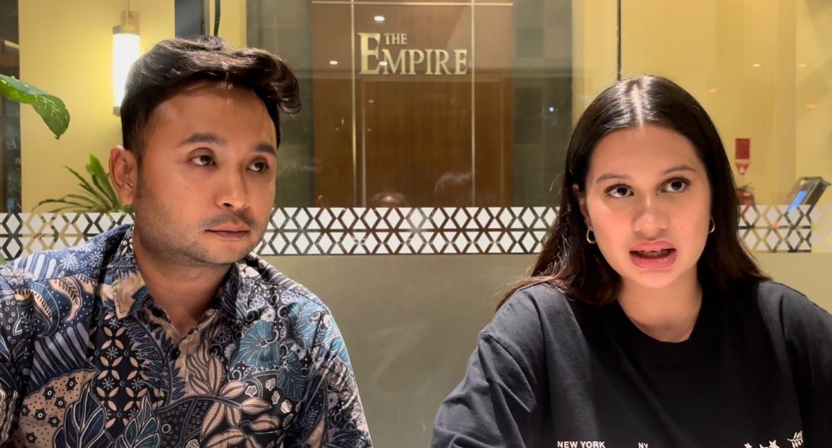 Kasus Penculikan Anak Naik Penyidikan, Avril Waloeyo Berharap Perlindungan dan Keadilan