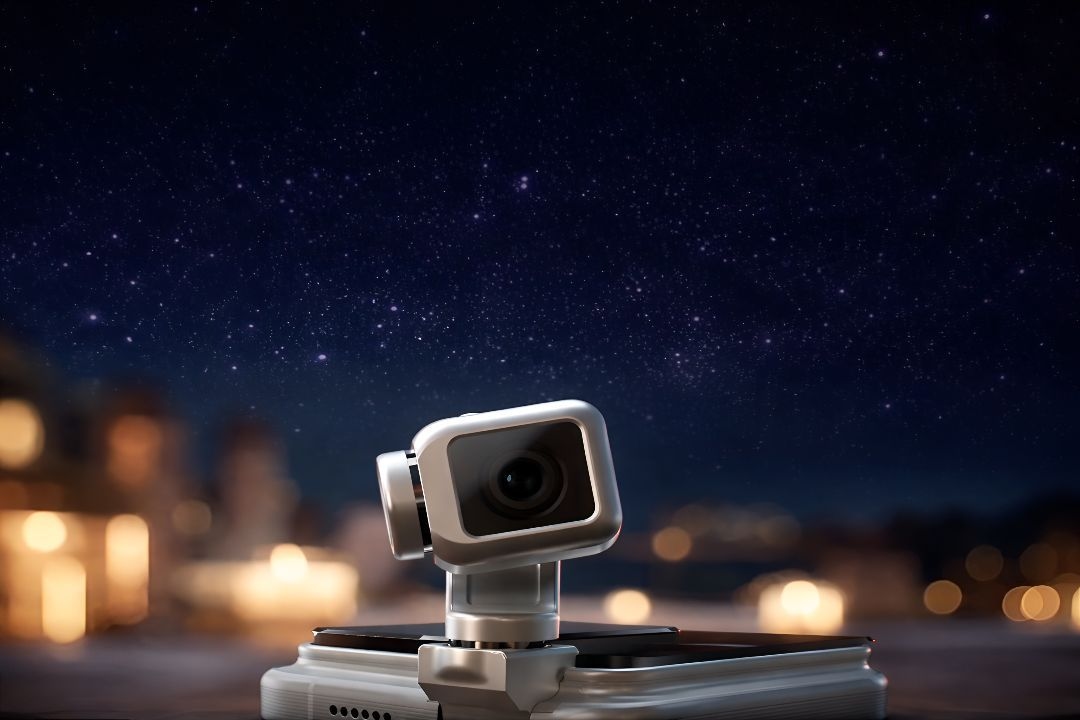 Honor Siap Perkenalkan Robot Humanoid Berbasis AI di MWC 2026