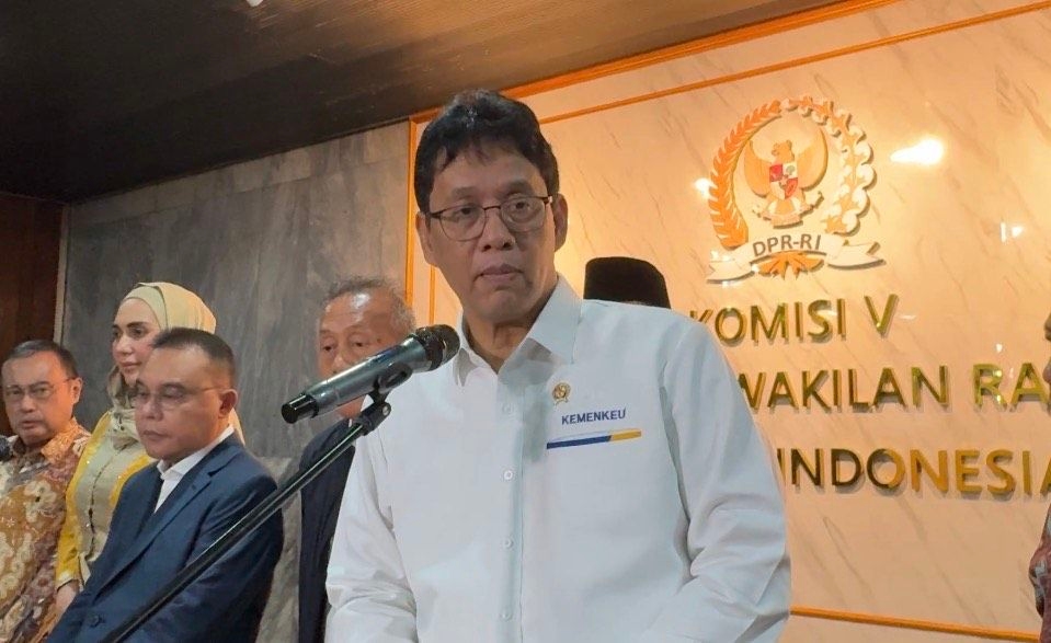 Dalam 3 Bulan, Pemerintah Akan Cek Kelayakan Kepesertaan PBI JKN yang Direaktivasi