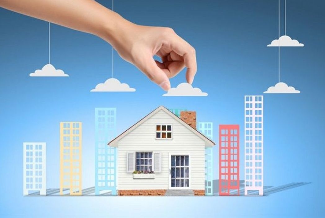 Tempat Belajar Investasi Properti: Seminar dan Workshop 