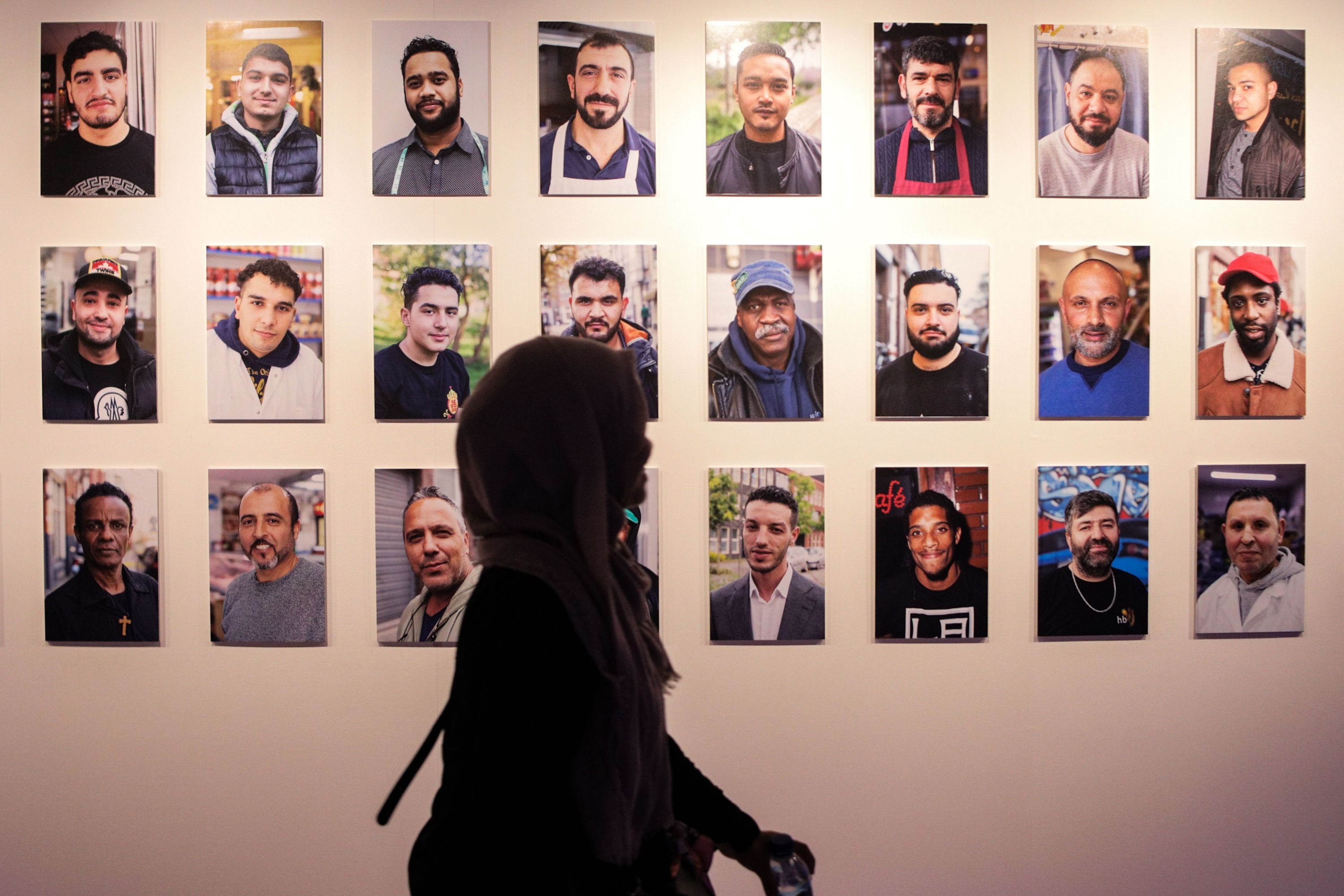 Cara Mengembalikan Foto yang Terhapus Permanen di Hape