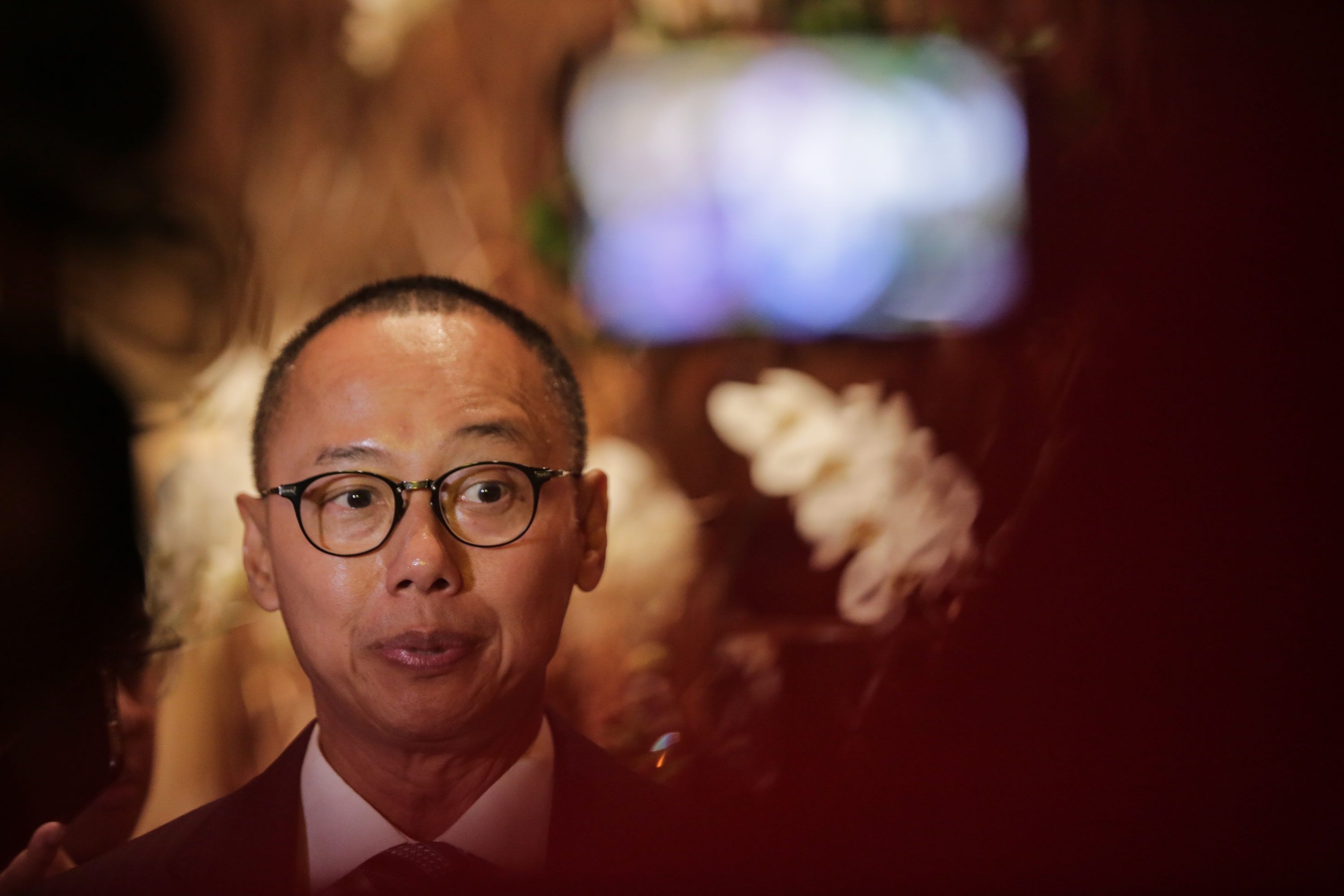 PAN Usulkan Ambang Batas Parlemen Nol Persen, Fraksi DPR Tetap Dibatasi