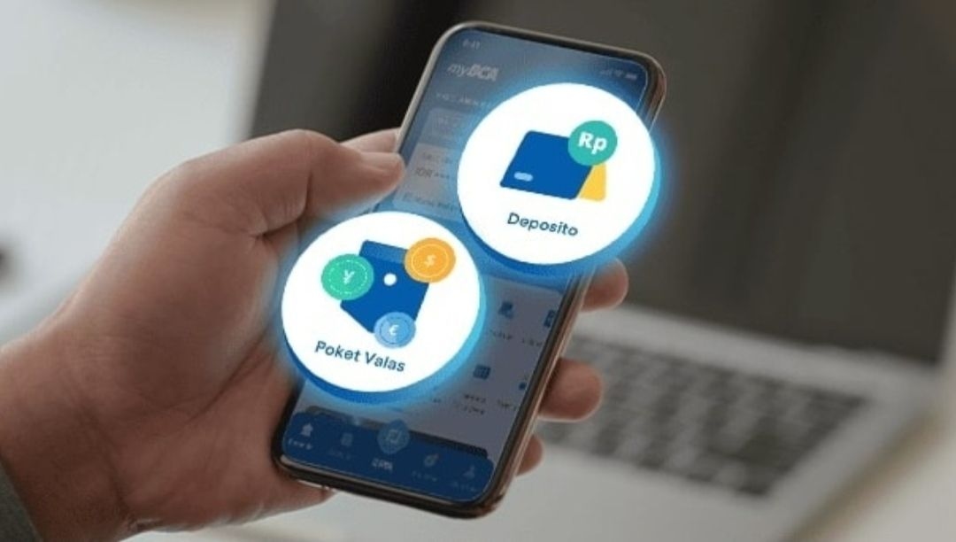 Cara Hapus Daftar Rekening Tersimpan di Hape, Bebas Risiko Salah Transfer