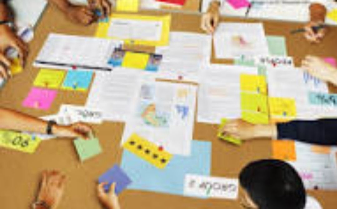 Experiential Learning, Strategi Pembelajaran Aktif untuk Hasil Belajar Lebih Optimal