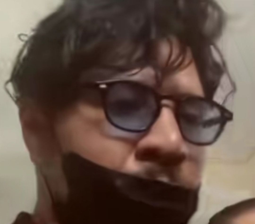 Ditjenpas Buka Suara soal Status Penahanan Ammar Zoni, Pemindahan ke Nusakambangan Masih Mungkin