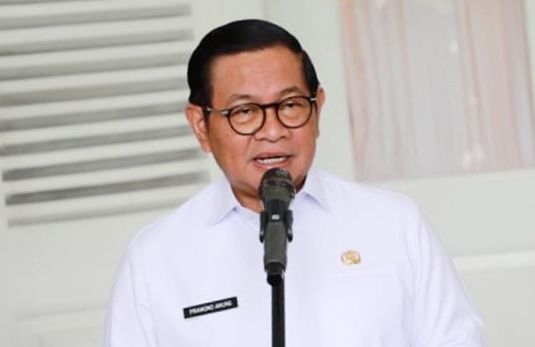 Tangani Banjir, Pemprov Jakarta Kerahkan 200 Ekskavator untuk Pengerukan Kali