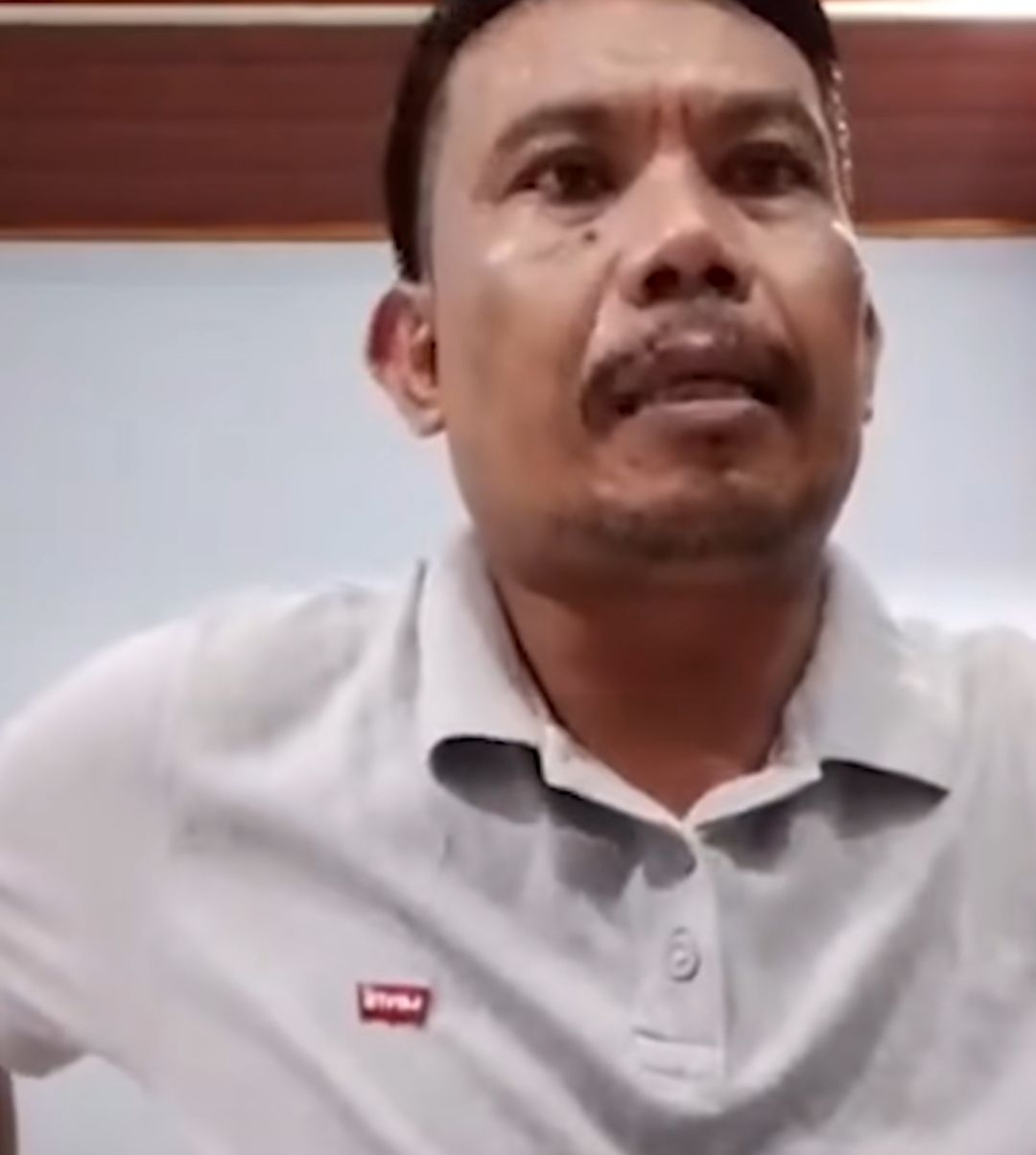 Ayah Farel Prayoga Tantang Manajer Tunjukkan Data Keuangan Soal Penghasilan Rp10 Miliar