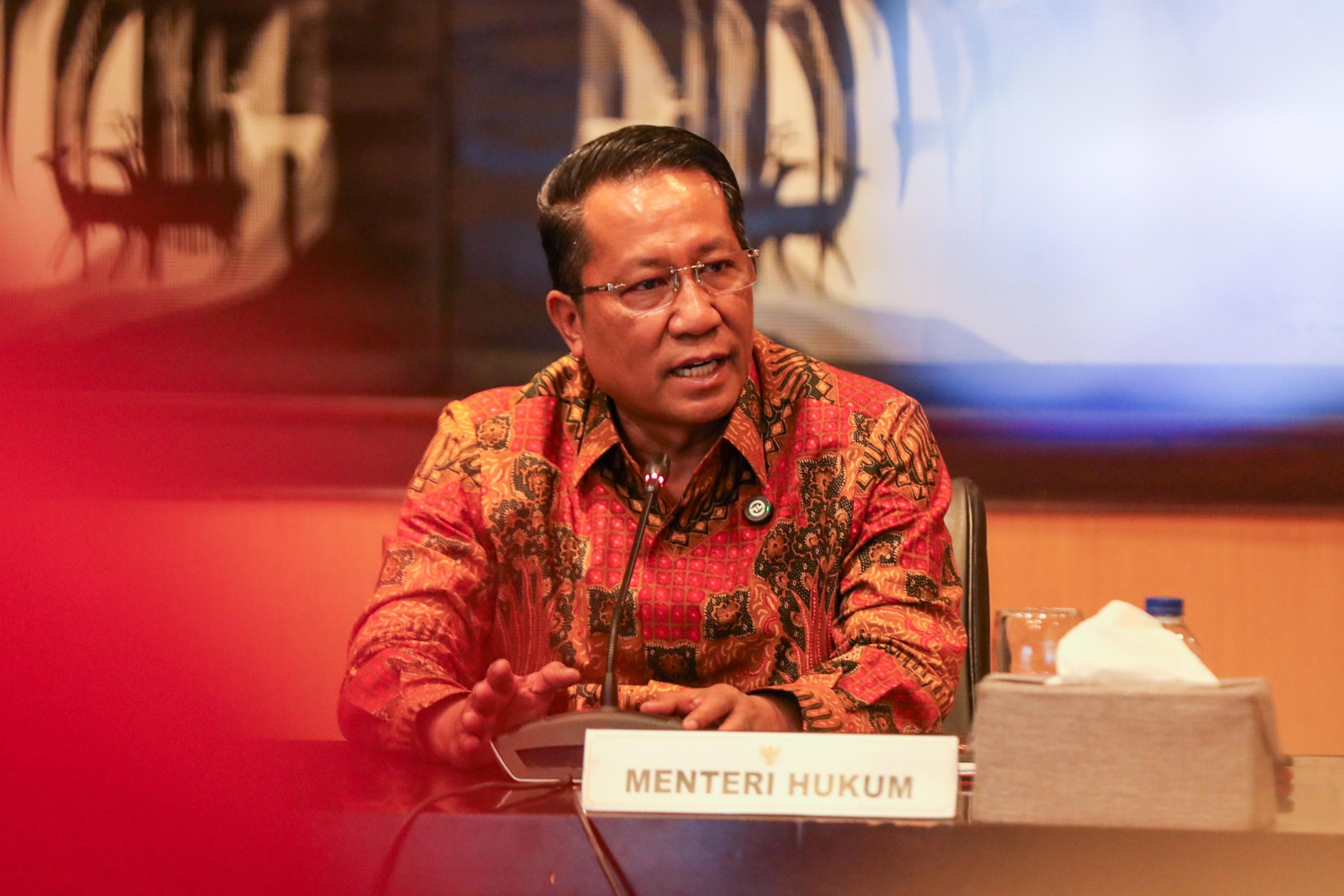 Di KUHP Baru, Anak Bisa Membuat Delik Aduan dalam Pasal Perzinahan