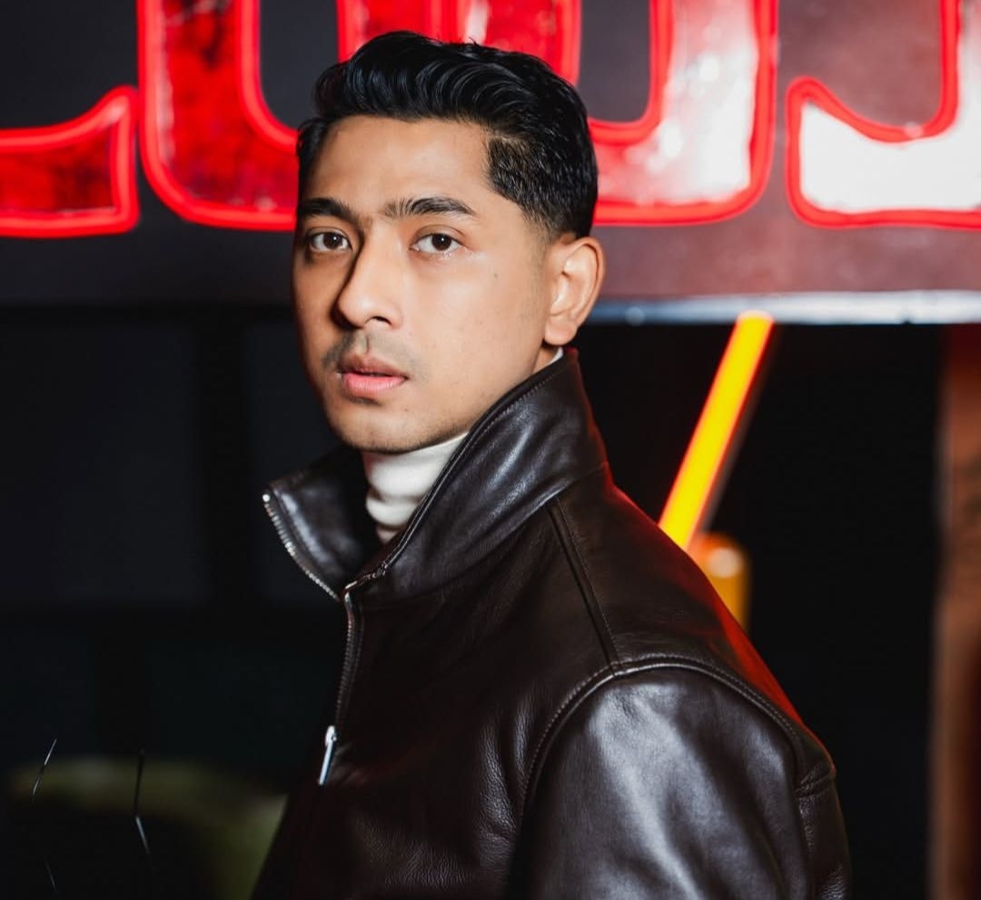 Demi Jadi Algojo, Arya Saloka Turunkan Berat Badan 14 Kilo hingga Penampilan Berubah Jadi Begini...