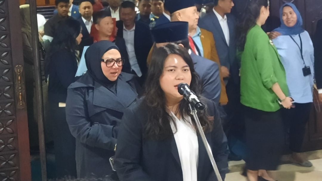 DPRD Jakarta Minta Izin Tempat Hiburan Dicabut Permanen jika Terbukti Edarkan Narkoba