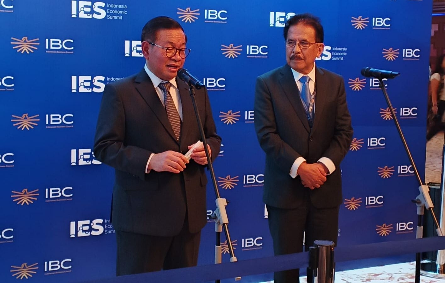 Siap-siap, Transjabodetabek Rute Blok M-Bandara Soekarno-Hatta Dibuka Pekan Depan