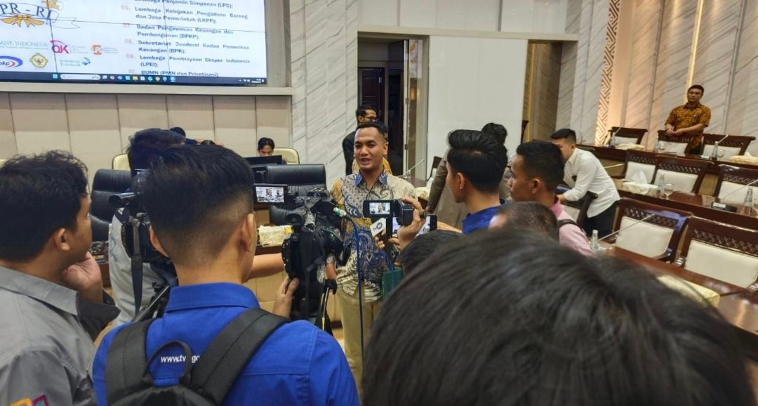 APMI Klarifikasi Gubernur Khofifah Bersikap Kooperatif dalam Tata Kelola Pemerintahan