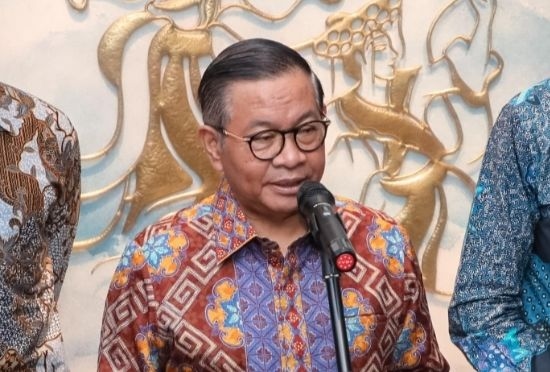 Pemprov Jakarta Terbitkan Aturan Efisiensi Energi-Air Terbit, Semua Gedung Dilarang Gunakan Air Tanah