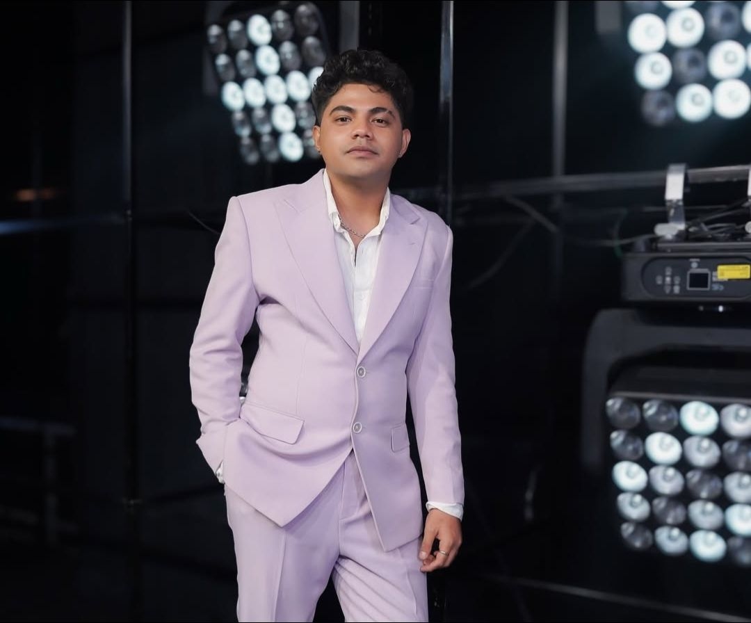 Piche Kota Buka Suara: Bantah Tuduhan Asusila dan Siap Uji Fakta ​