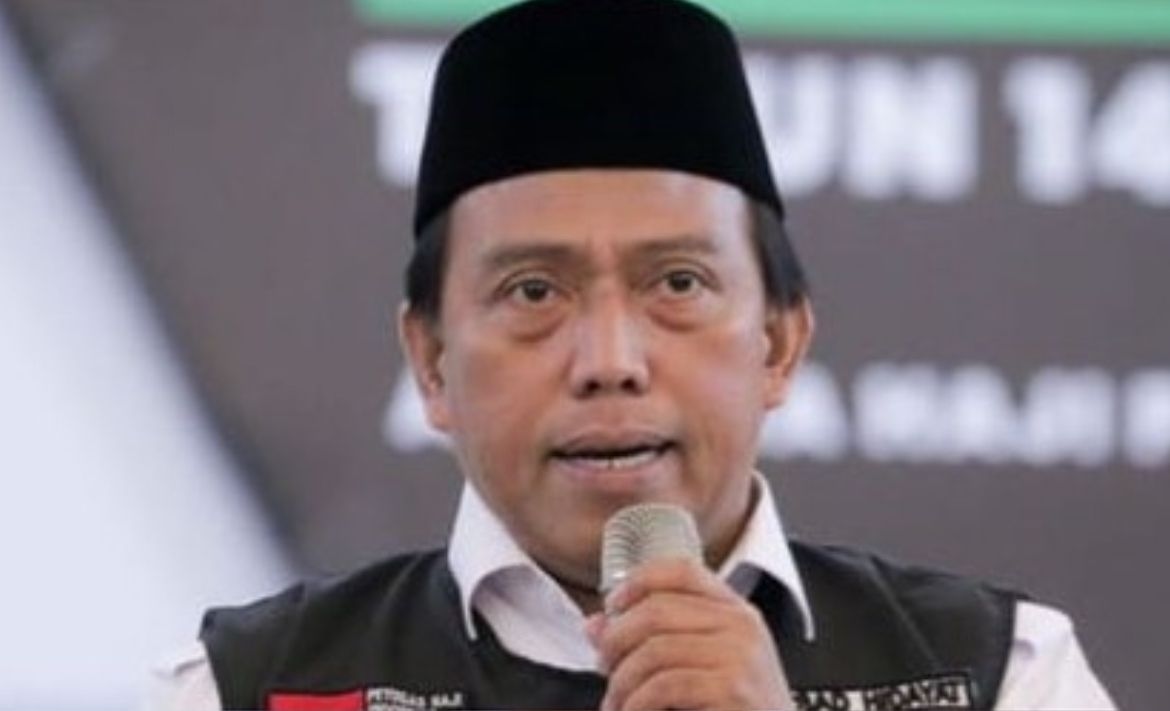 5 Persiapan Penting Menyambut Ramadhan 2026 Menurut Kemenag