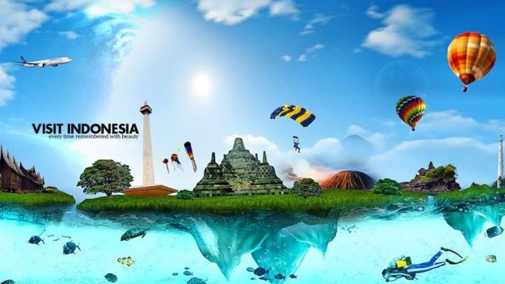 Wisatawan Mancanegara ke Bali Tembus 7 Juta, Naik 11 Persen Sepanjang 2025