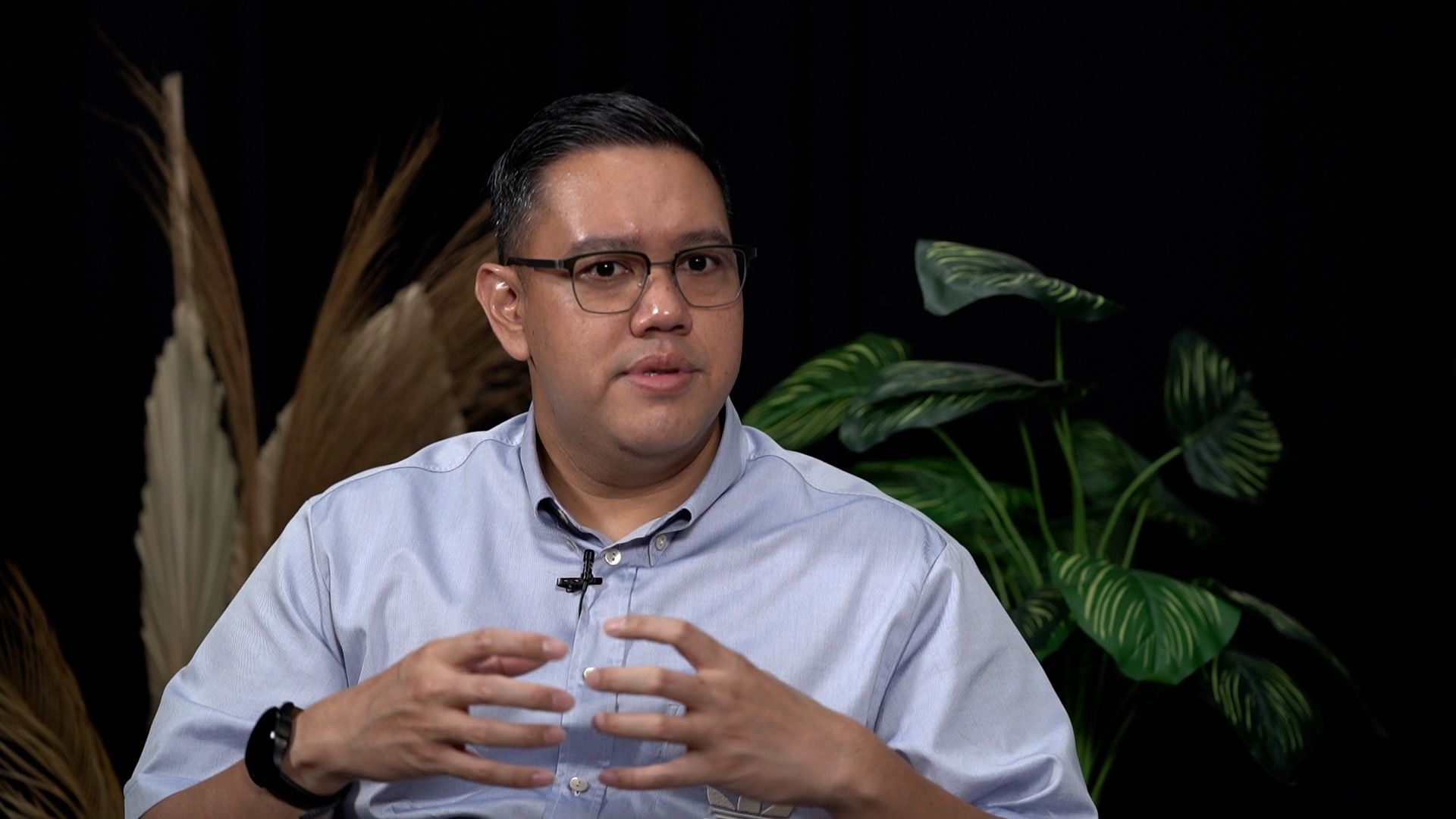 Indonesia Harus Ambil Sikap Diplomatik Seimbang Terkait Konflik AS dan Venezuela