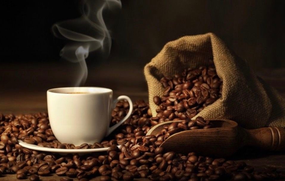 Jantung Berdebar Setelah Minum Kopi? Ini Penjelasan Medisnya