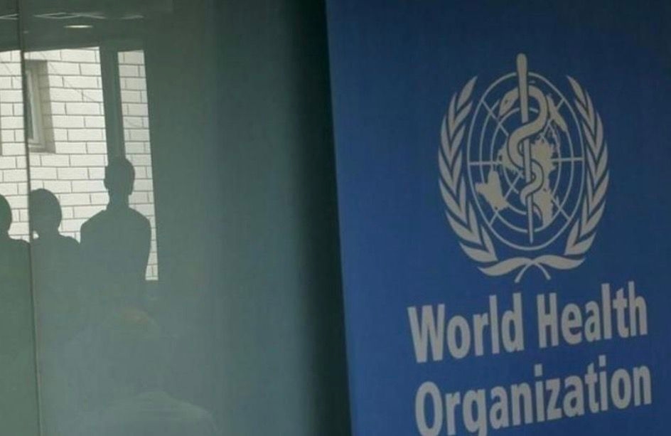 WHO: Perempuan di Bangladesh Meninggal Dunia Setelah Terinfeksi Virus Nipah