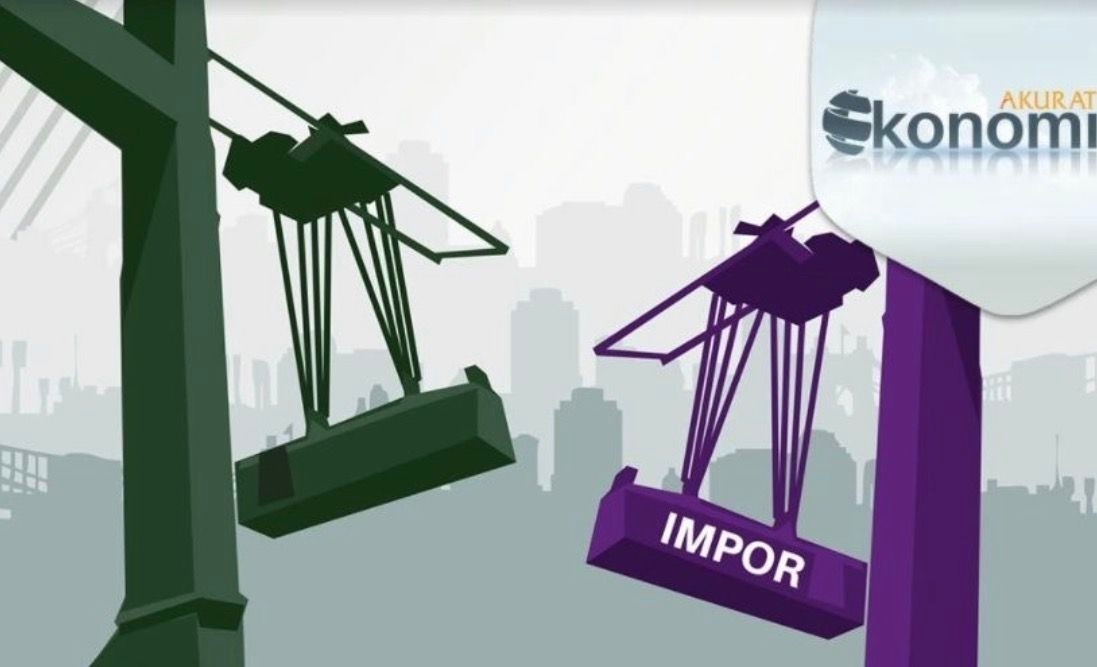 Memahami Risiko Mata Uang dalam Bisnis Ekspor Impor