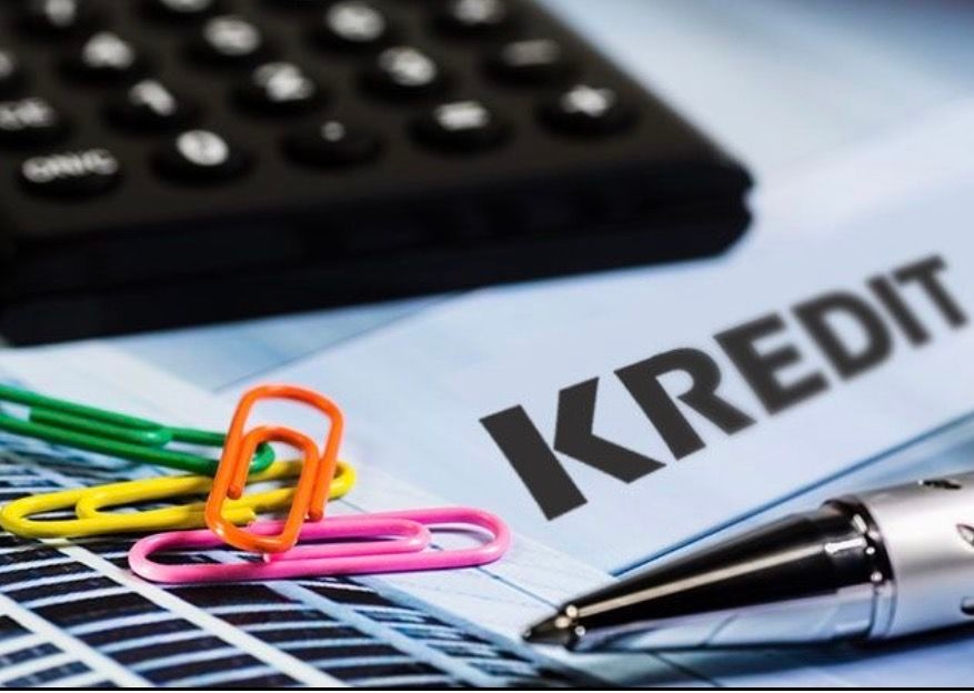 Waspada Kredit Macet! Ini 7 Strategi Penting Agar Arus Kas Usaha Kecil Tetap Aman