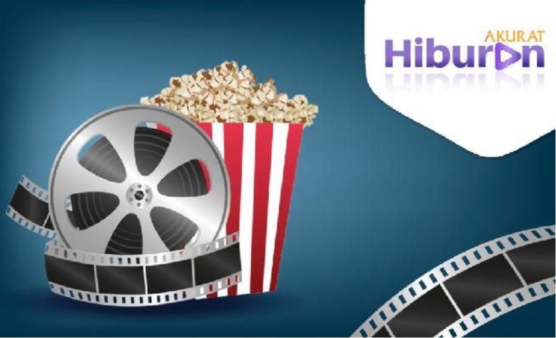 Panduan Lengkap Jadi Penerjemah Subtitle Freelance, Cocok untuk Kerja dari Rumah