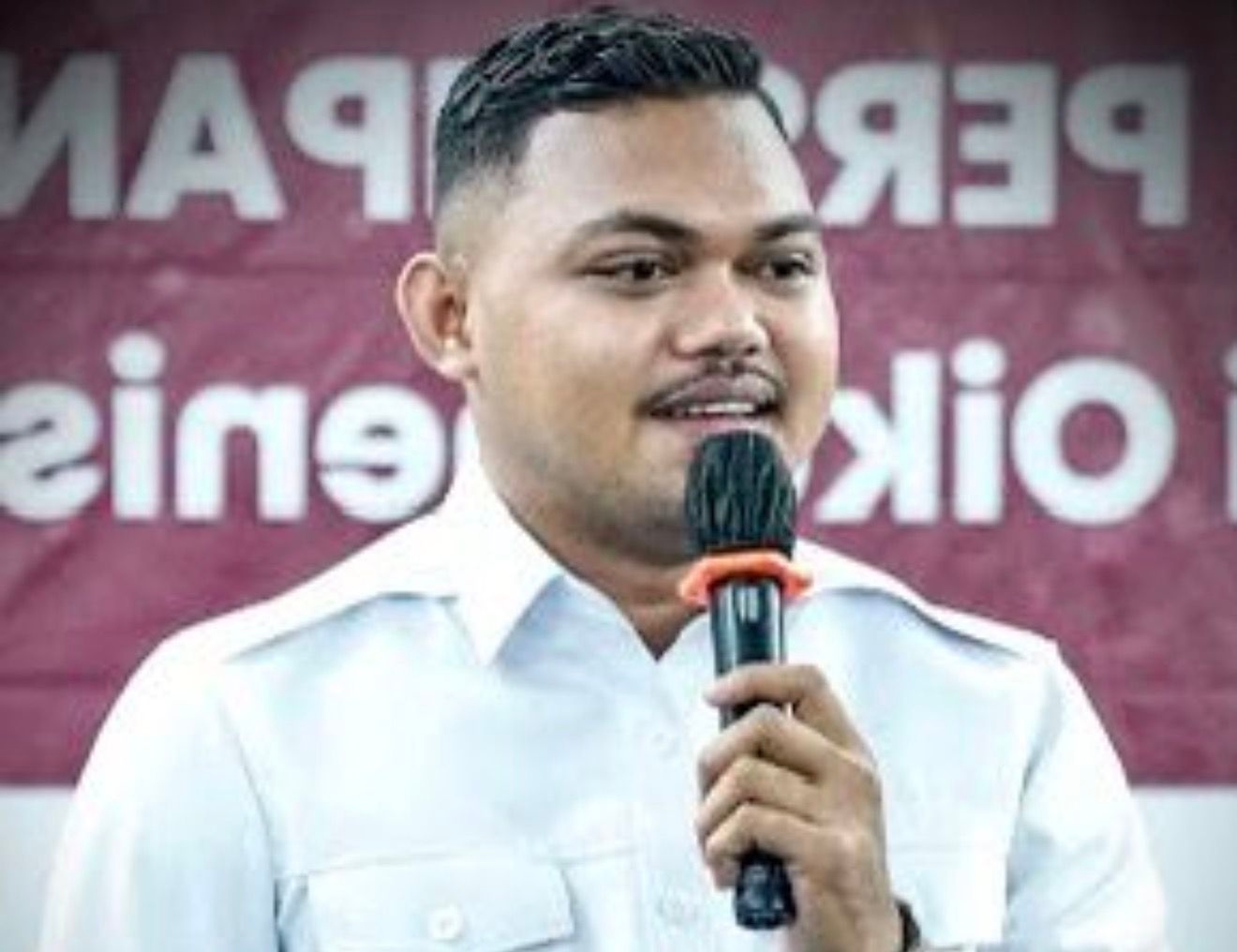 KUHAP dan Tantangan Penegakan Due Process of Law