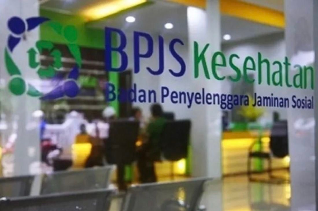 Status BPJS PBI Nonaktif? Simak Cara Mudah Aktifkan Kembali!