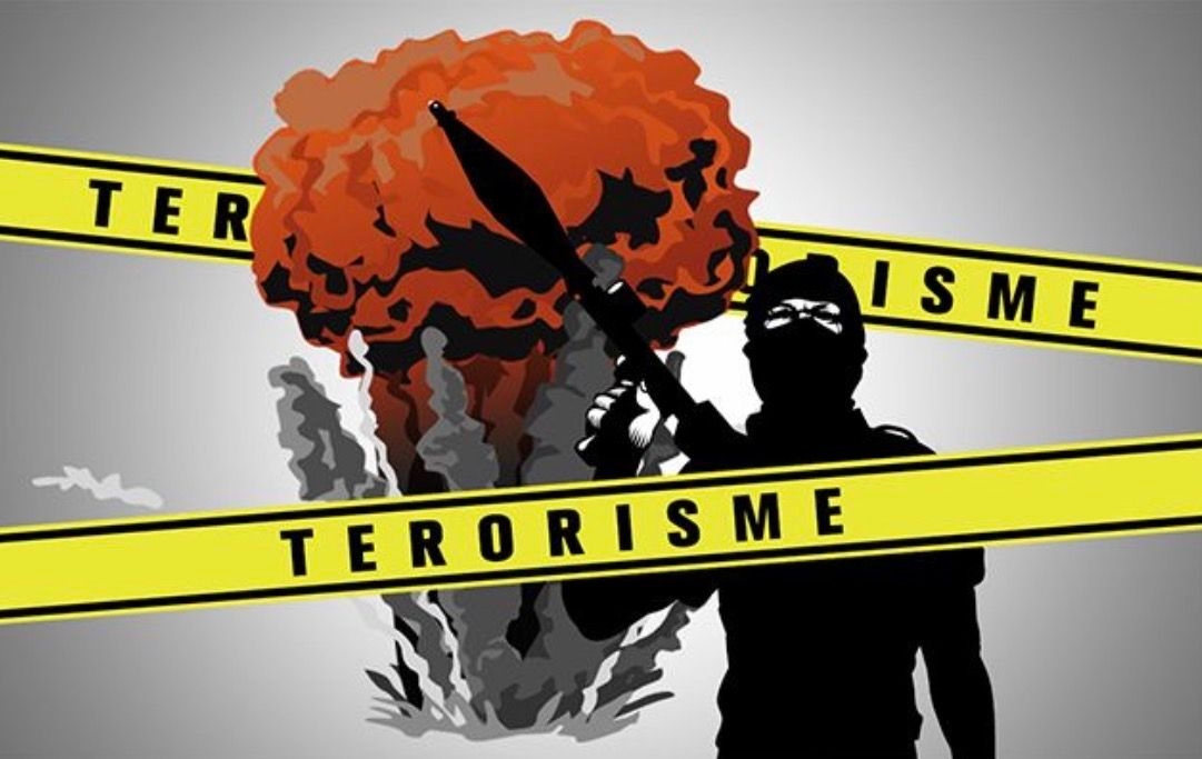 Perlindungan Anak Jadi Prioritas dalam Penanganan Dugaan Terorisme