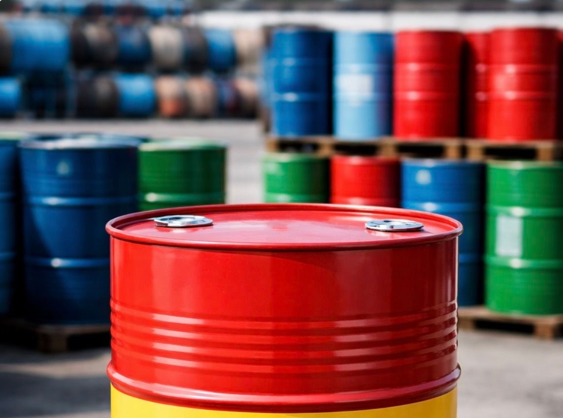 Sentinel Bongkar Dugaan “The Real Oplosan” pada Solar B40