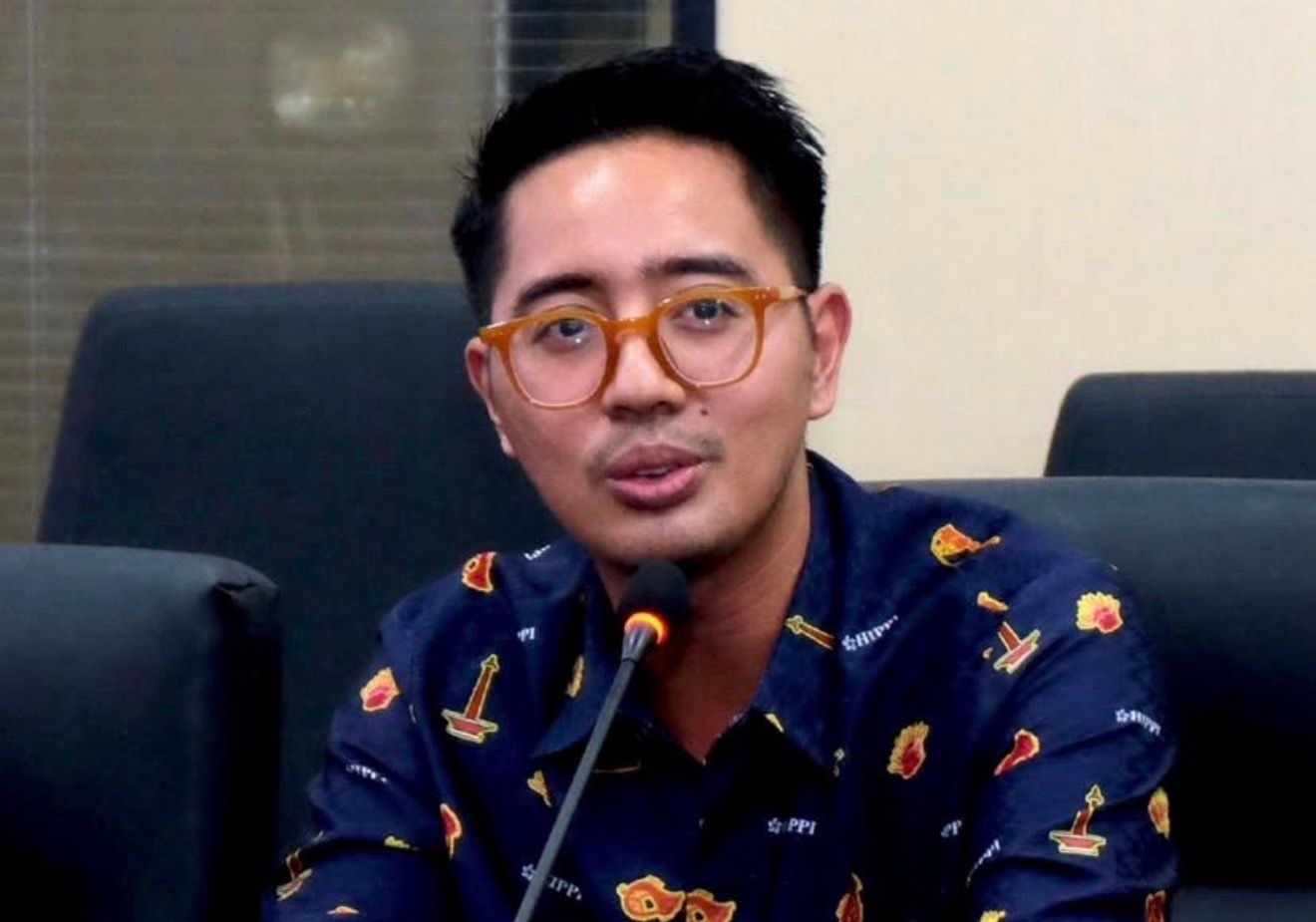 State-Guided Capitalism Jadi Kunci Stabilitas Ekonomi Indonesia