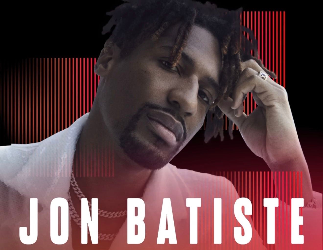 Ketika Jazz Naik Level: NICE PIK2 Jadi Rumah Baru myBCA International Java Jazz Festival 2026