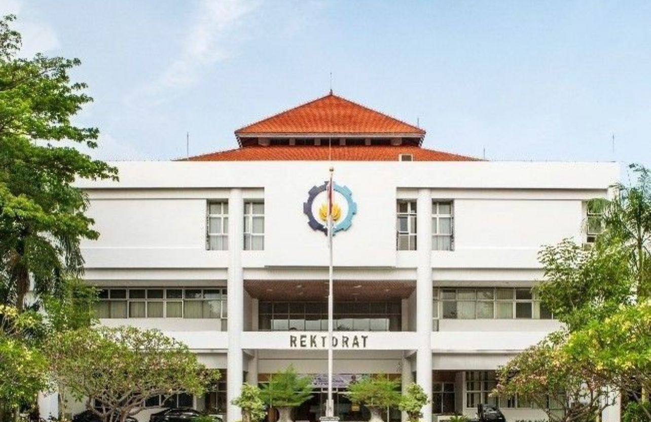 Manakah dari Beberapa Daerah di Surabaya Berikut Ini yang Merupakan Lokasi dari Kampus ITS? Berikut Informasi Lengkapnya