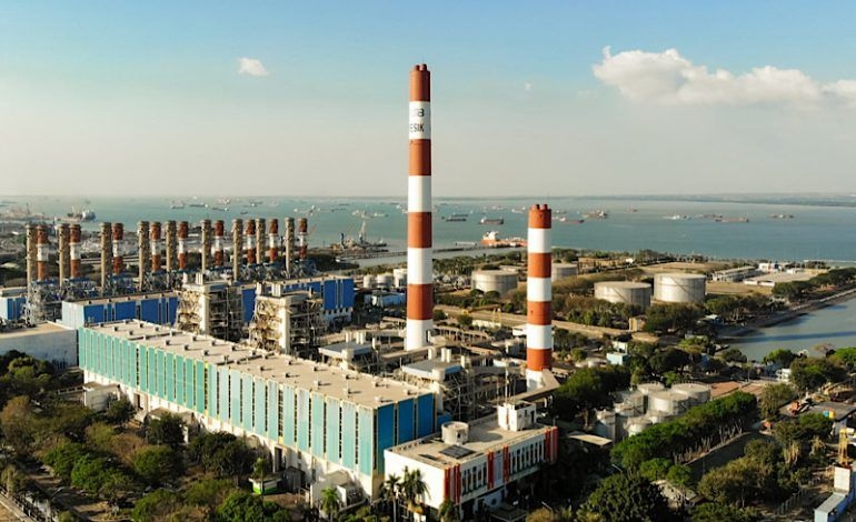 PLN NP Gandeng Metinca, Perkuat TKDN Sektor Ketenagalistrikan