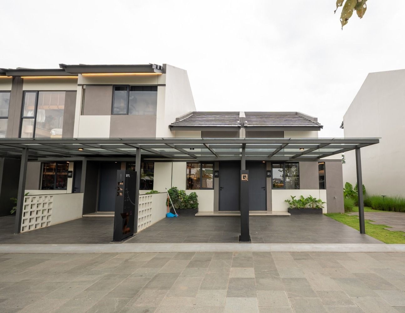 Bagaimana Memilih Ukuran Tanah yang Ideal untuk Rumah: Panduan Lengkap Sebelum Membangun Hunian Impian