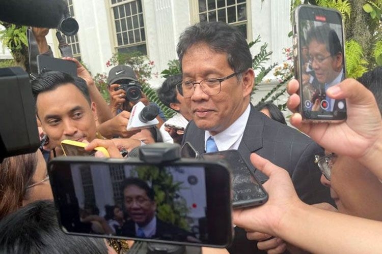 Harga Minyak Naik, Belanja Negara Mulai Diperketat