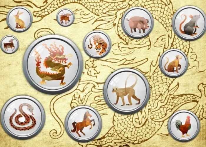 Ramalan Shio Terbaru Hari Ini 22 Februari 2026: Ada peluang Baru!