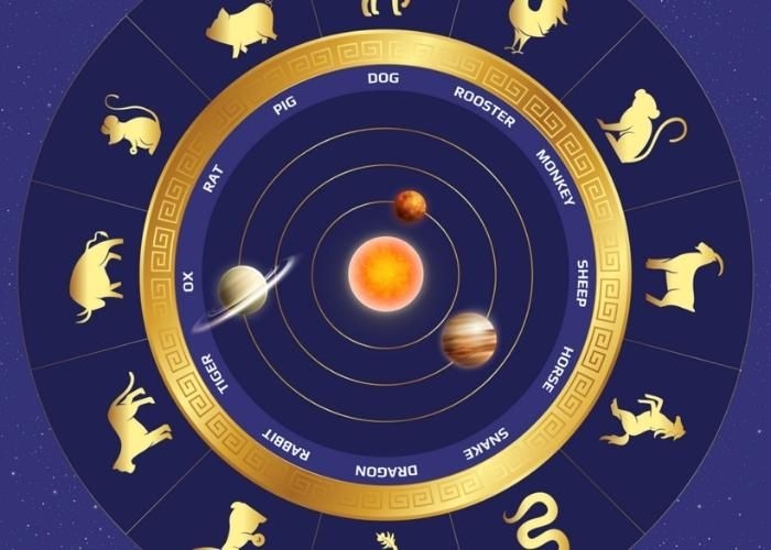 Ramalan Shio 12 Februari 2026: Melihat Peluang yang Menguntungkan