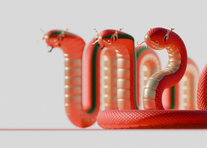 Energi Rezeki atau Ujian Emosi? Baca Ramalan Shio Hari Ini, 24 Februari 2026 Sebelum Ambil Keputusan