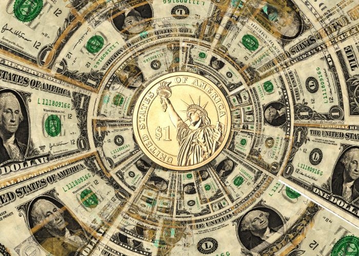 Ramalan Keuangan Zodiak Siang Ini, 10 Januari 2026: Leo, Aries, Pisces, dan Scorpio