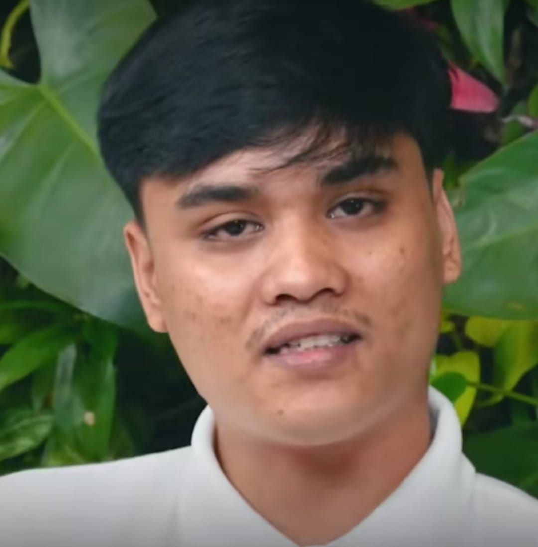 Mediasi Denada dan Ressa Gagal, Kuasa Hukum Sentil Tuntutan Rp7 Miliar: di Podcast Bilang Pengakuan, di Sidang Minta Uang  ​