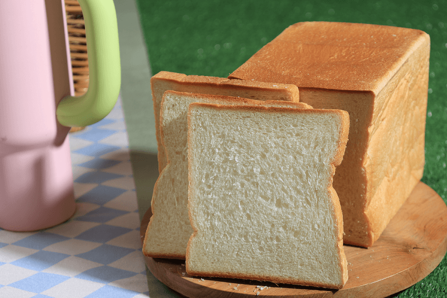Ide Olahan Roti Tawar yang Gak Bikin Bosan, Cocok untuk Jualan