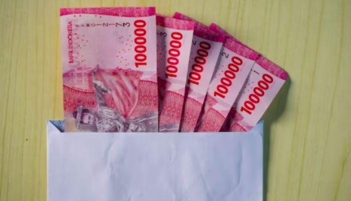 Kapan THR ASN 2026 Cair? Ini Jadwal Resmi, Cara Hitung, dan Aturan Terbarunya