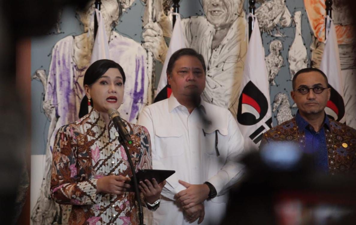 OJK Buka Jalan Bank Umum Masuk Pasar Modal, Likuiditas Diprediksi Naik