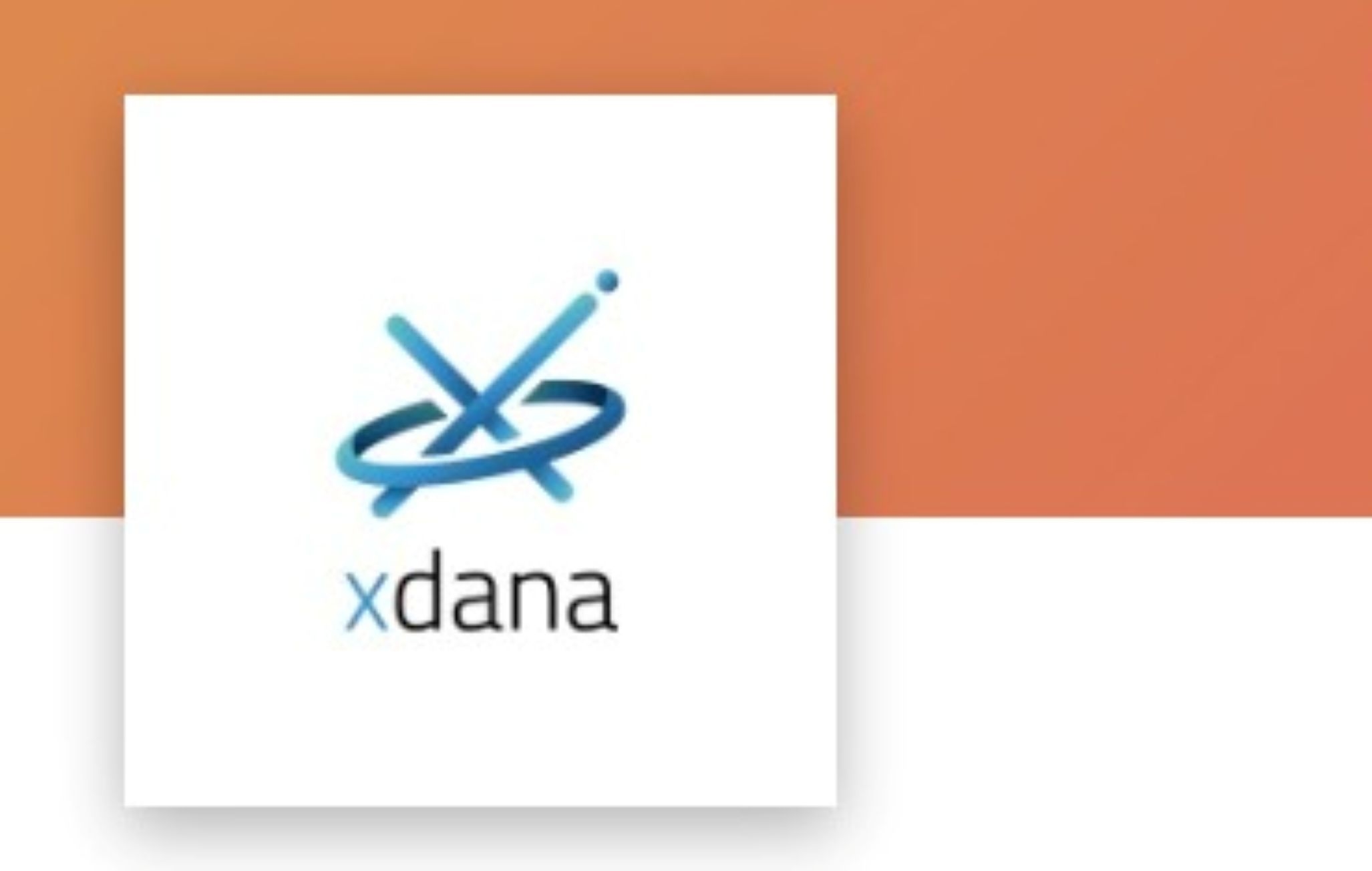 Xdana Tutup Usaha di Tengah Pertumbuhan AUM Industri Reksa Dana