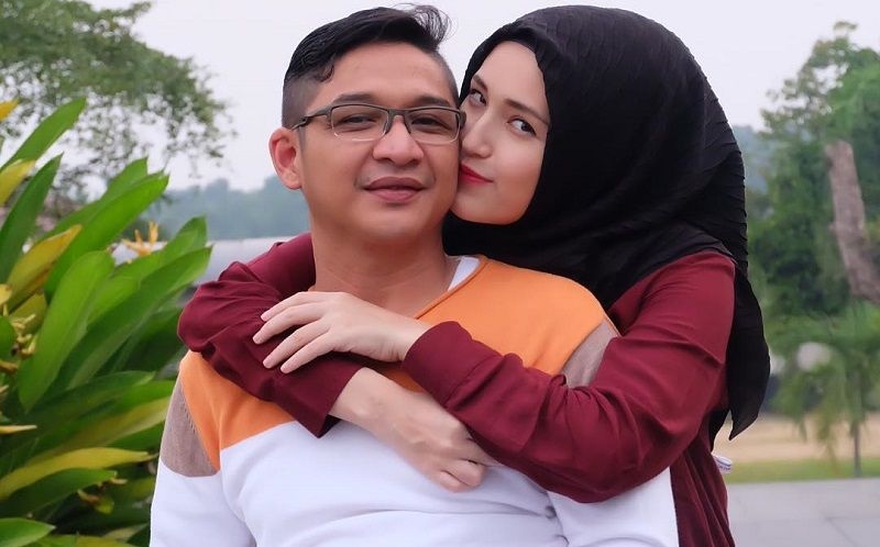 Pasha Ungu Ngaku Ditawarin Jadi Vokalis Peterpan, Penggemar Histeris