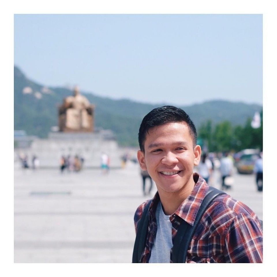 Betrand Peto Diusir dari Rumah Sarwendah? Ini Kata Jordi Onsu